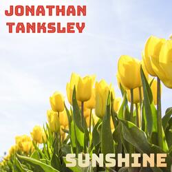 Sunshine