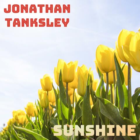 Sunshine