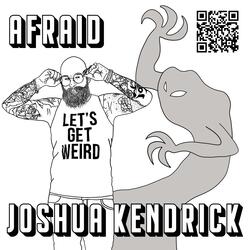 Afraid