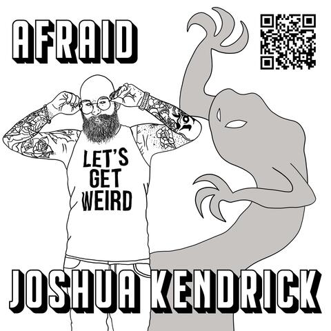 Afraid