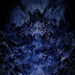 DEATH & DESTRUCTION VIP