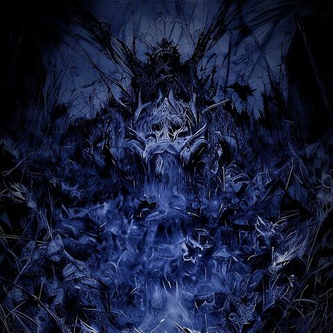 DEATH & DESTRUCTION VIP