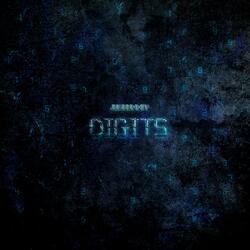 Digits