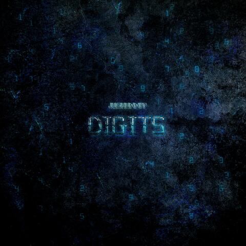Digits