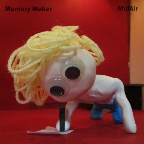 Memory Maker