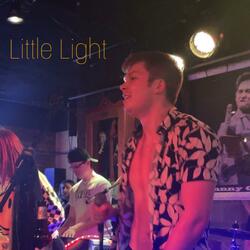 Little Light