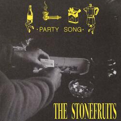 Party Song