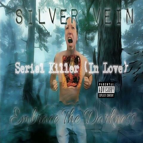 Serial Killer (In Love)