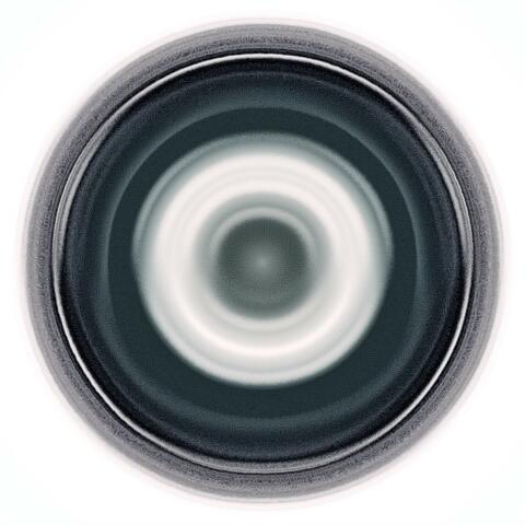 Music To Put On In The Background While You Do Something Else pt. 2