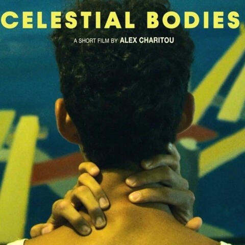 Celestial Bodies (Main Theme)