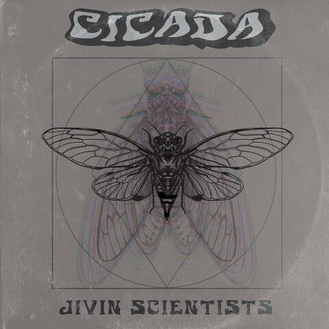 Jivin Scientists
