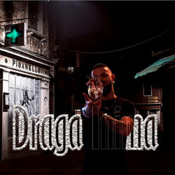 Draga Inima 4