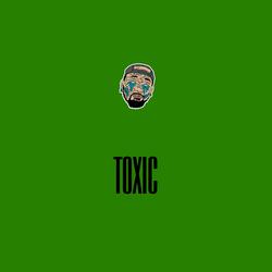 Toxic