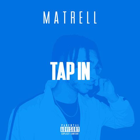 Tap In