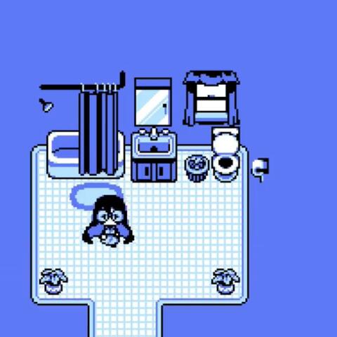 ...u need a better house (chatgpt generates leroy clone)