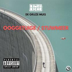 Stuwmeer (feat. De Grijze Muis)