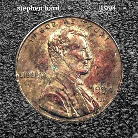1994