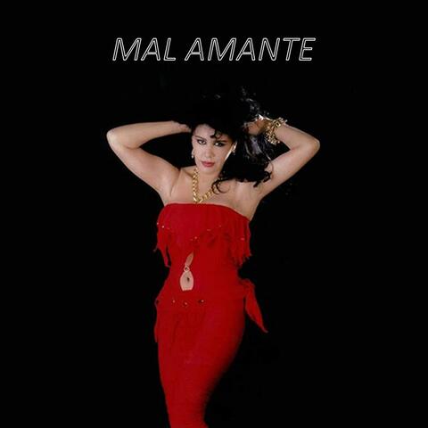 Mal Amante