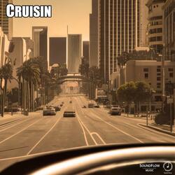 Cruisin