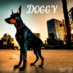 Doggy