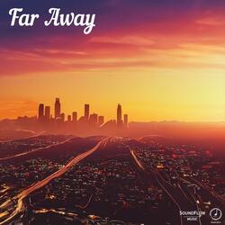 Far Away
