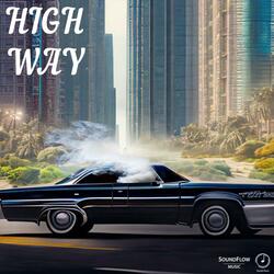 High Way