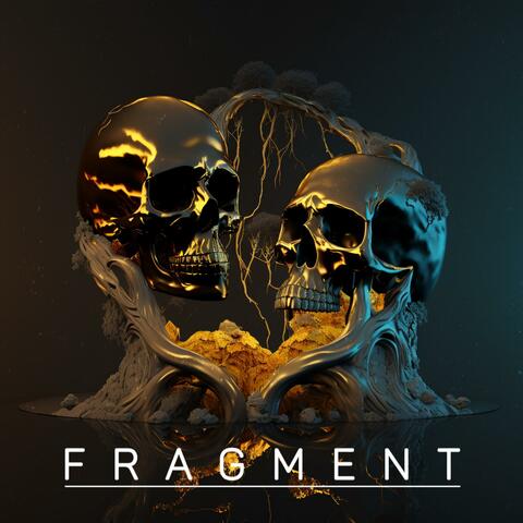 FRAGMENT