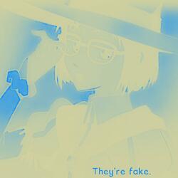 Takkun's Song