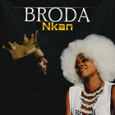 Broda