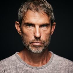 On A Night Like Tonight (Fully Mixed)