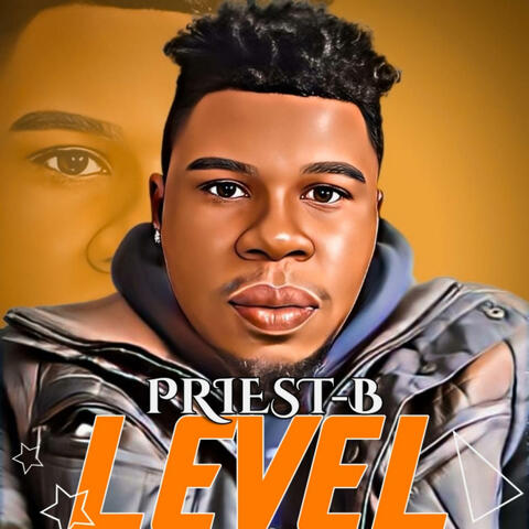 Level