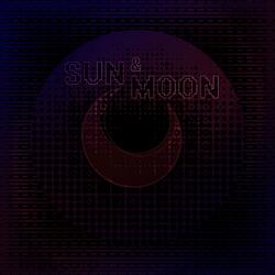 Sun & Moon