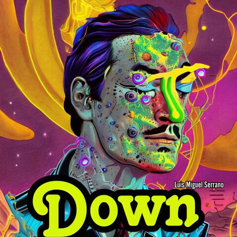Down