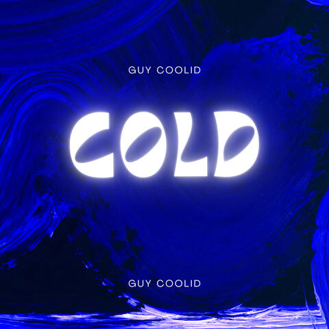 Cold