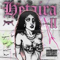HETAIRA II