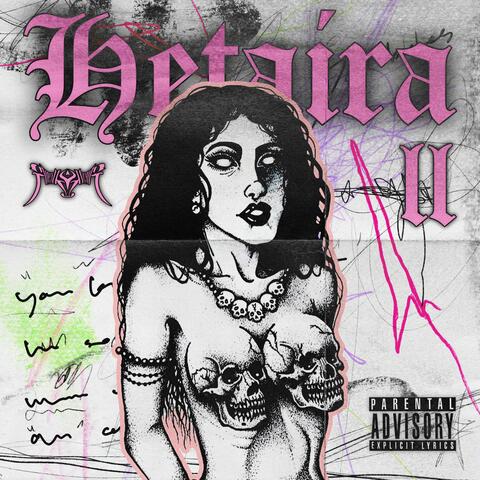 HETAIRA II