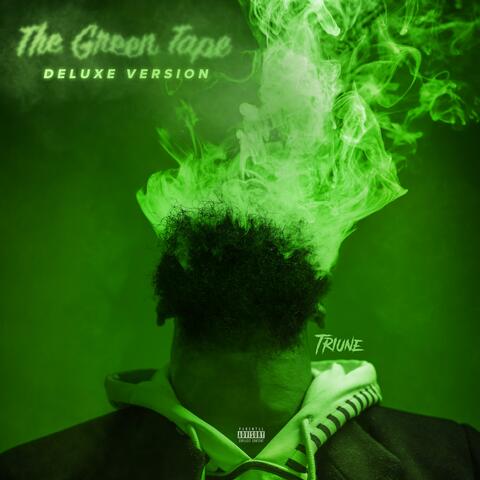 The Green Tape Deluxe Version