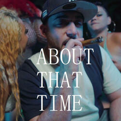 About That Time