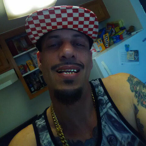 no me diga como vivir (feat. loudpak305, Rob G & Ricky G)