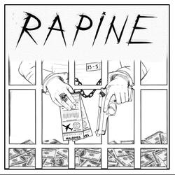 RAPINE