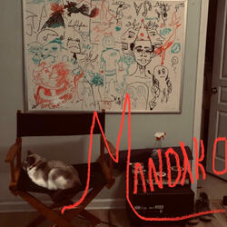 Miss Manic, Pt. 2 (feat. Mike Renegade & FD Jackson)