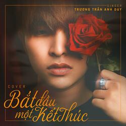 Bắt Đầu Một Kết Thúc