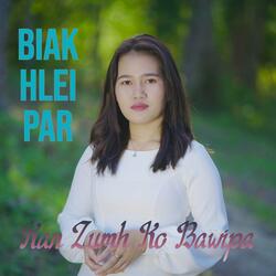 Cu Hmun Cu (Lai Pathian Hla)