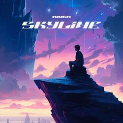 Skyline