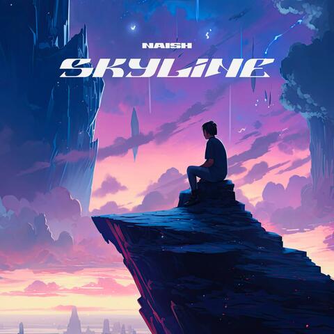 Skyline