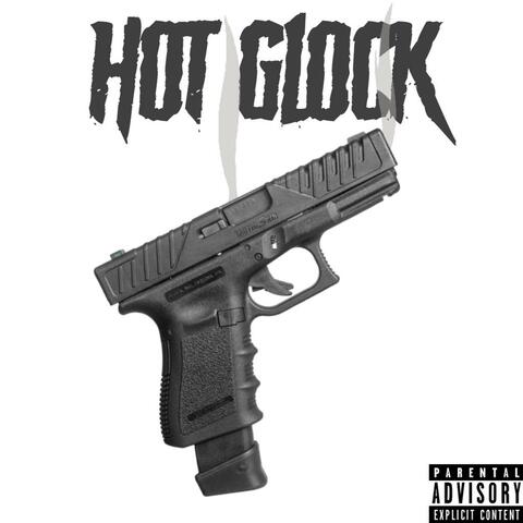 Hot Glock Freestyle