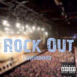 Rock Out