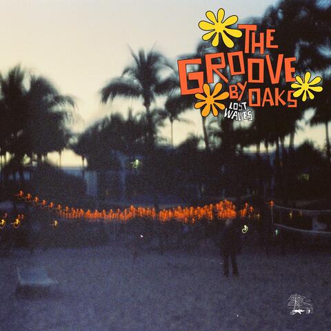 The Groove