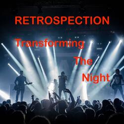 Transforming The Night