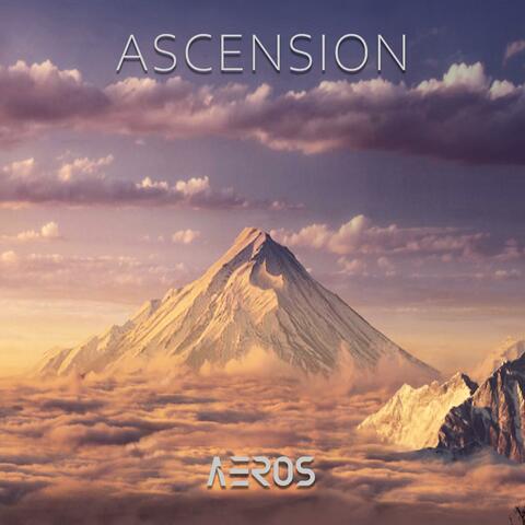 Ascension
